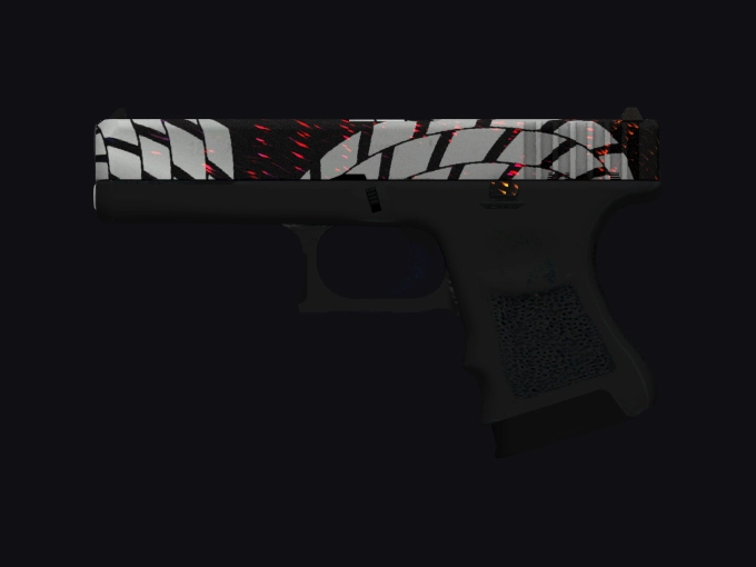 skin preview seed 293