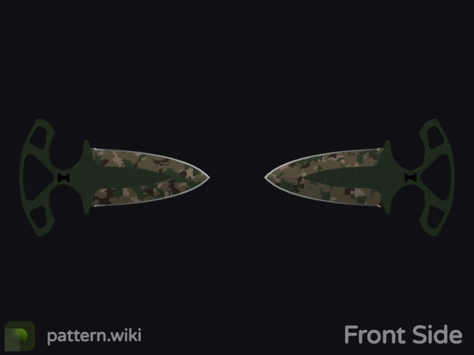 skin preview seed 212