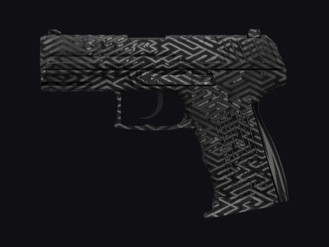 skin preview seed 976