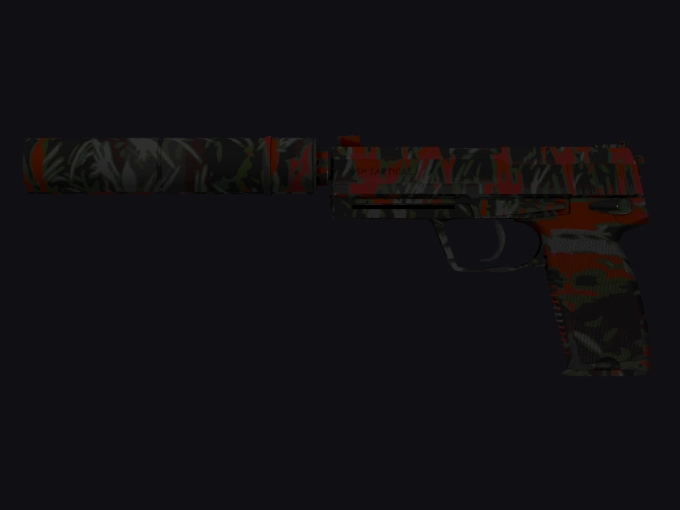 skin preview seed 380