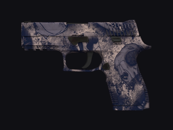 skin preview seed 934