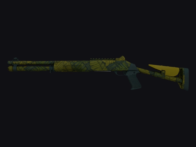 skin preview seed 901