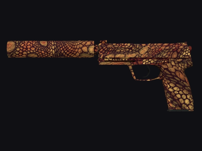 skin preview seed 856