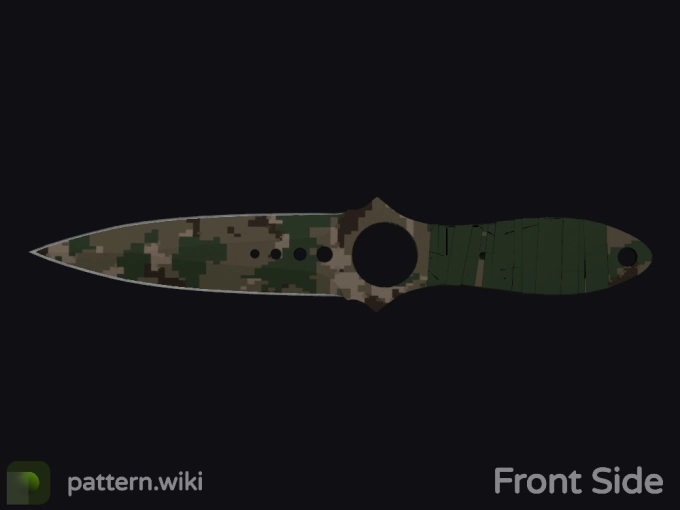 skin preview seed 278