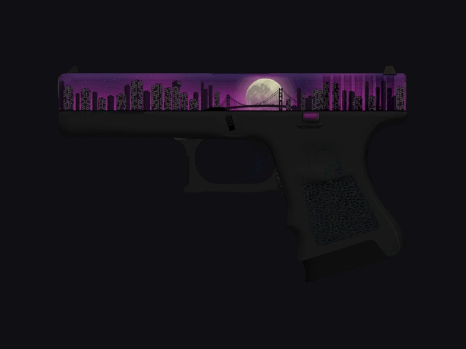 skin preview seed 92