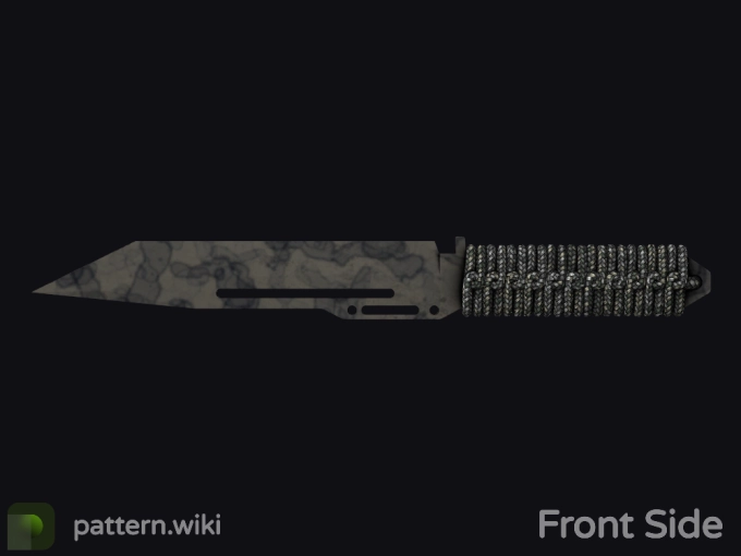 skin preview seed 933