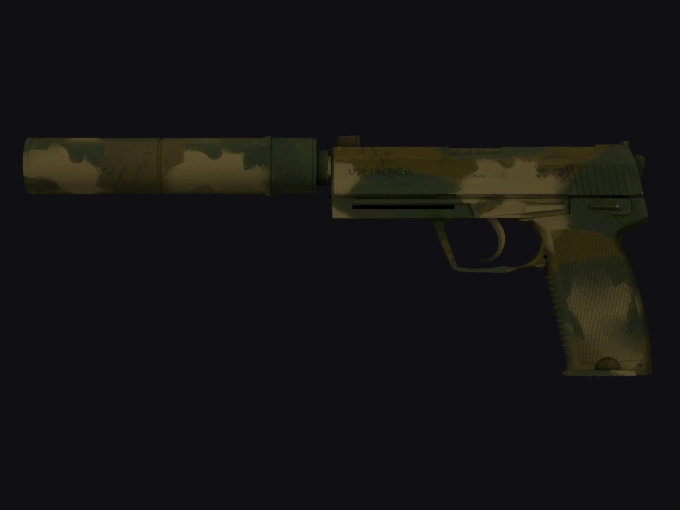 skin preview seed 970