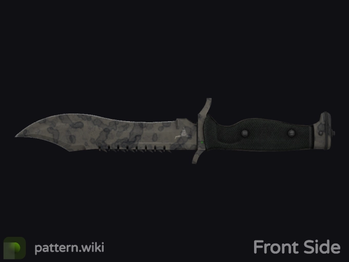 skin preview seed 37