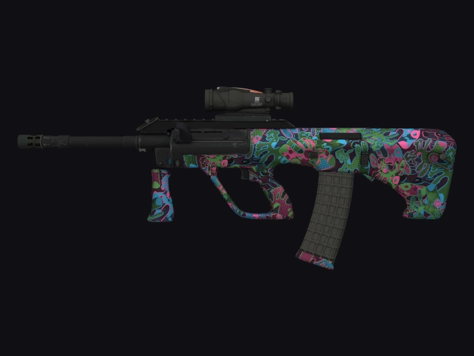 skin preview seed 939