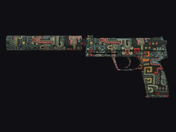 skin preview seed 970