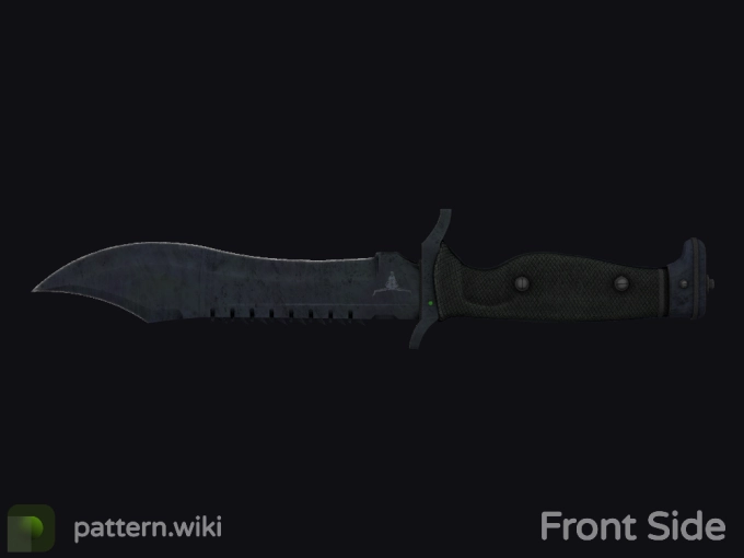 skin preview seed 90