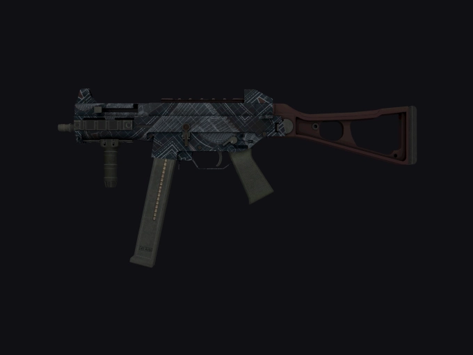 skin preview seed 917