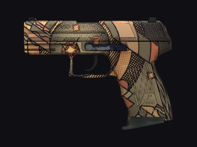 skin preview seed 255