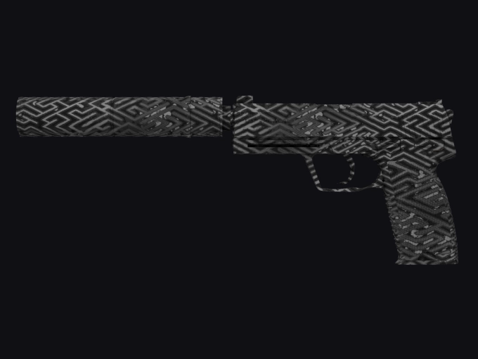 skin preview seed 936