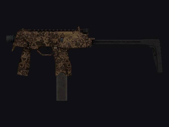 skin preview seed 340