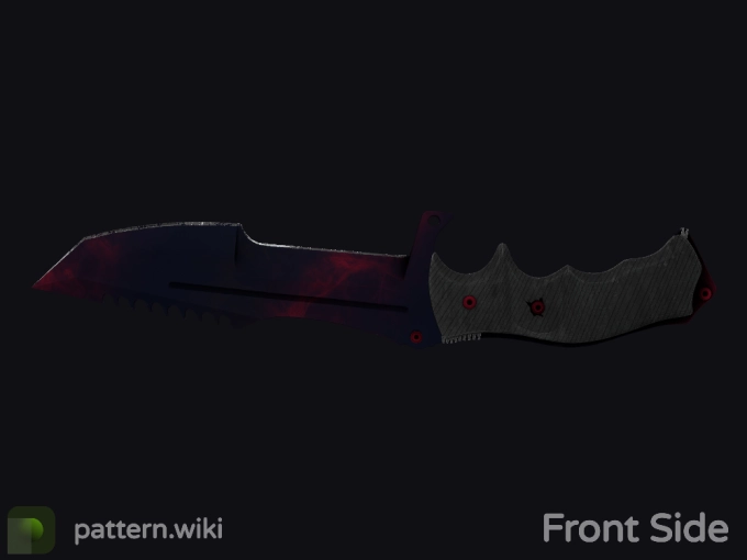 skin preview seed 110