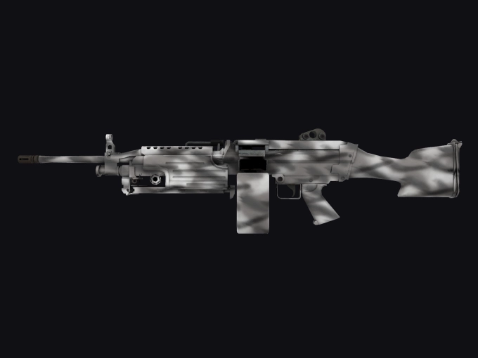 skin preview seed 958