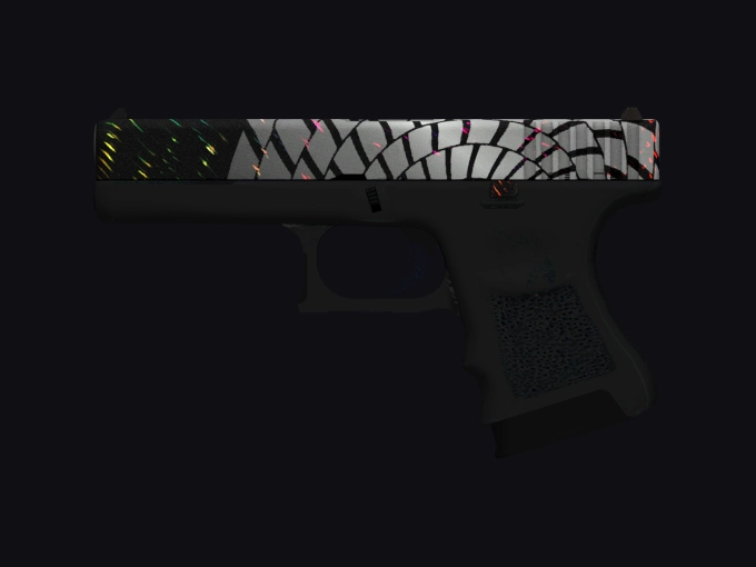 skin preview seed 260