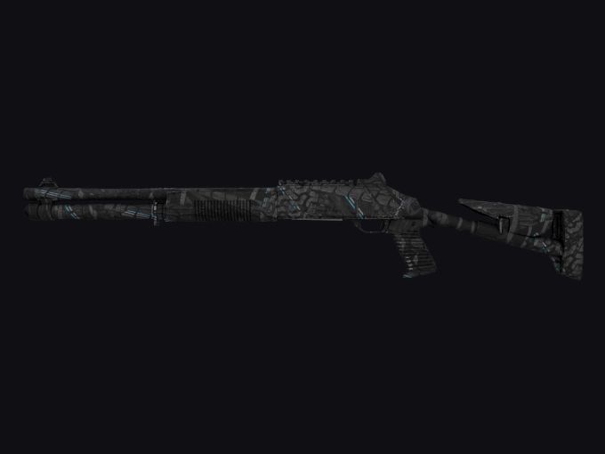 skin preview seed 380