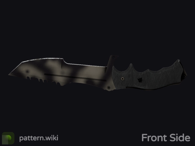 skin preview seed 984