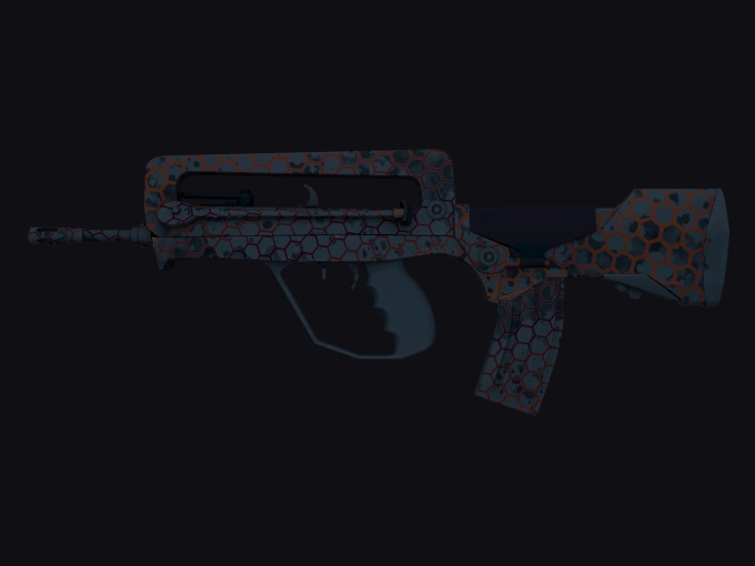 skin preview seed 37