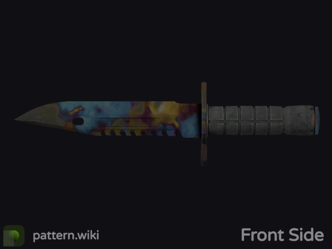 skin preview seed 733