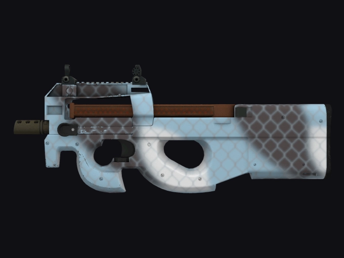 skin preview seed 390