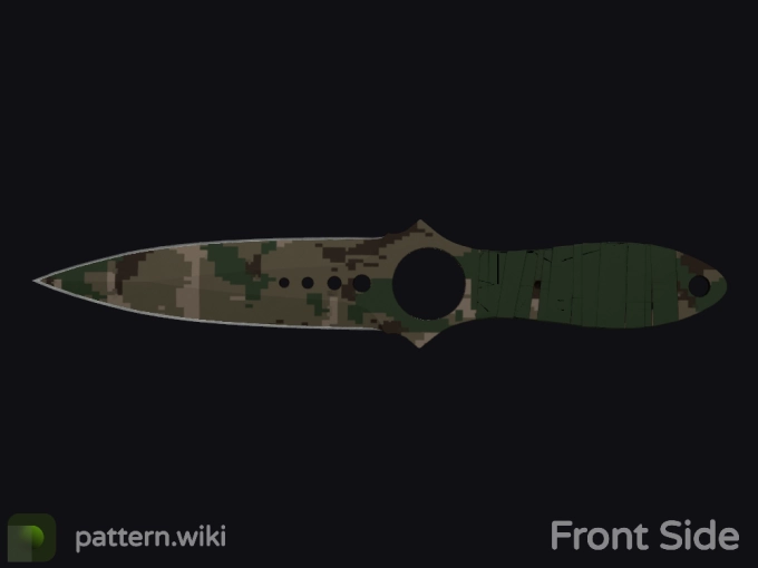 skin preview seed 352