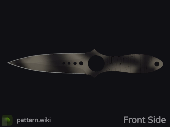 skin preview seed 241