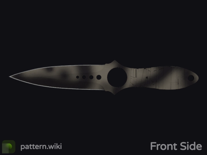 skin preview seed 778