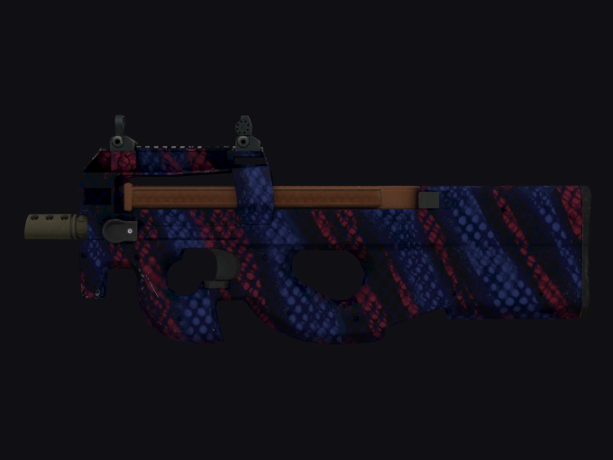 skin preview seed 285