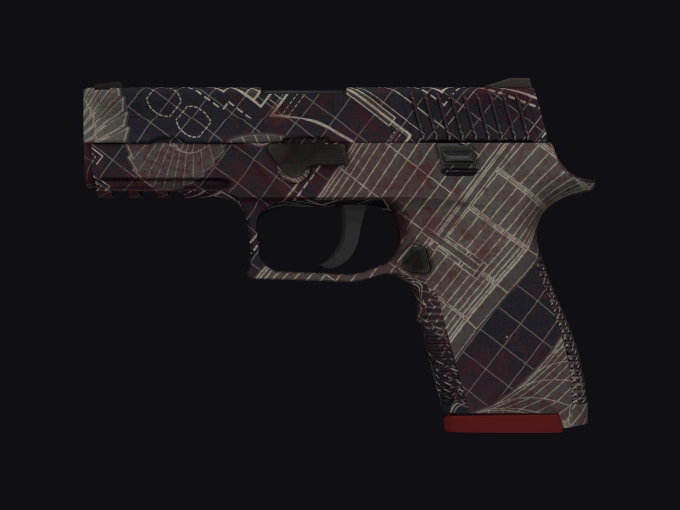 skin preview seed 860