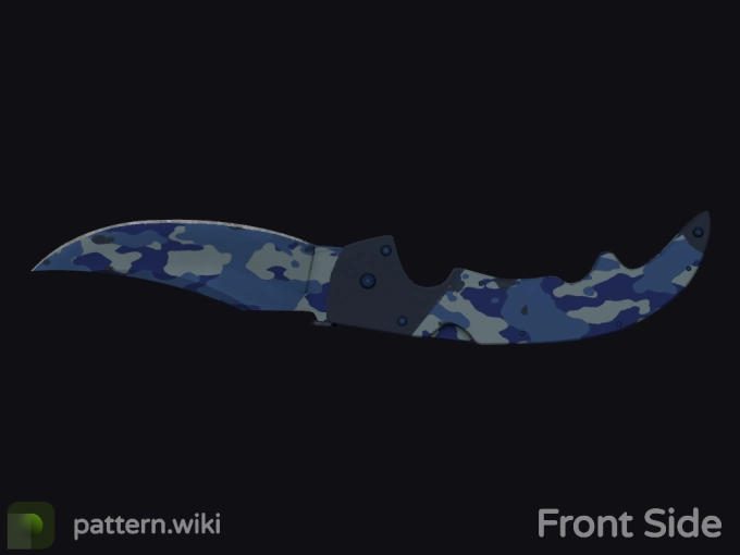 skin preview seed 925