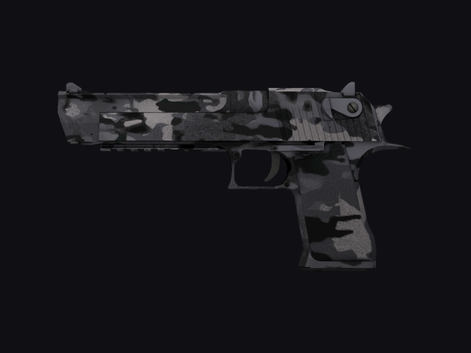 skin preview seed 942