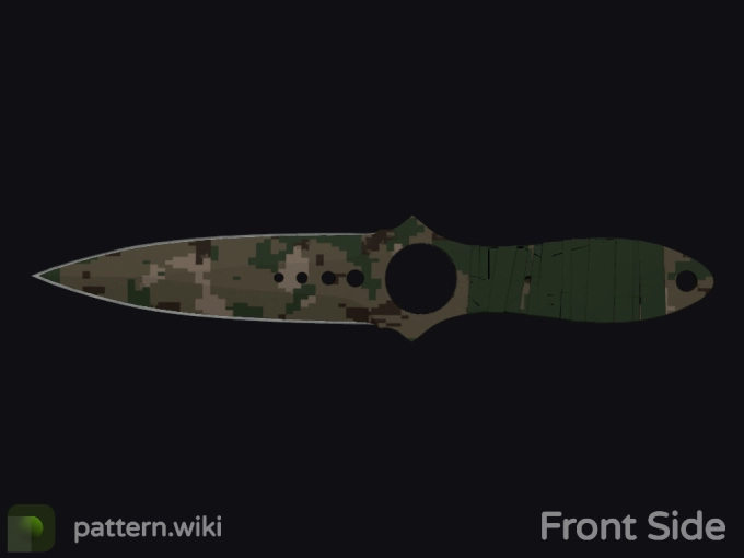 skin preview seed 227