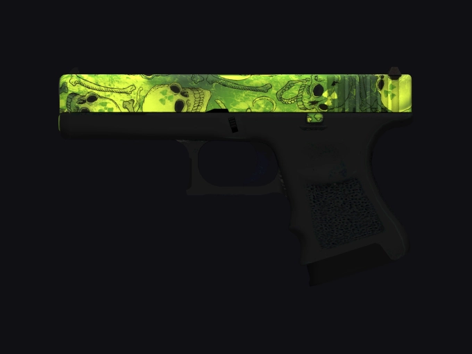 skin preview seed 1000