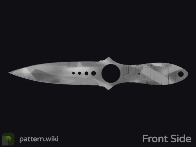 skin preview seed 989