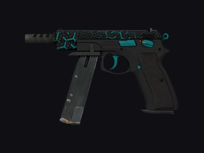 skin preview seed 902