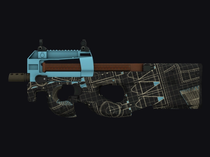 skin preview seed 297