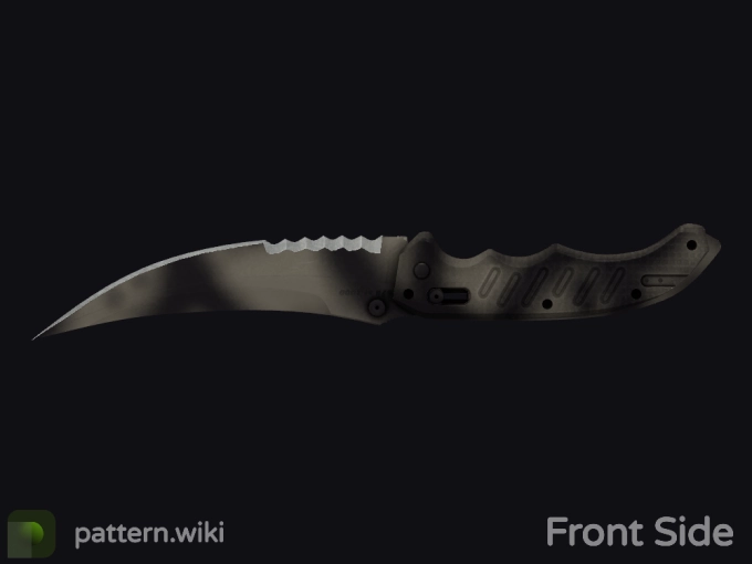 skin preview seed 92