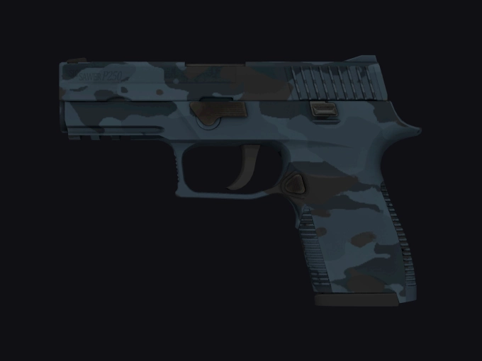 skin preview seed 260