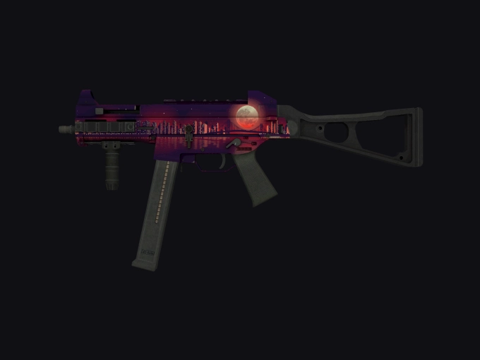 skin preview seed 944