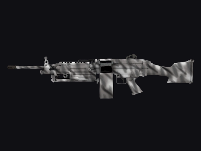 skin preview seed 949