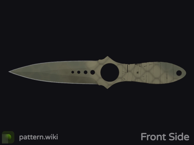 skin preview seed 388