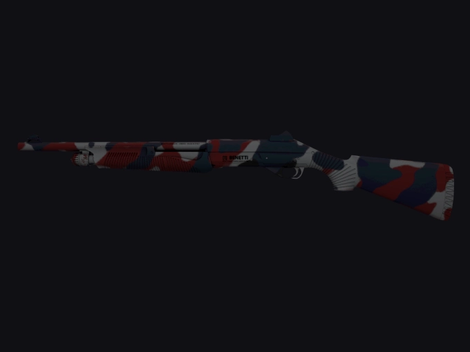 skin preview seed 970