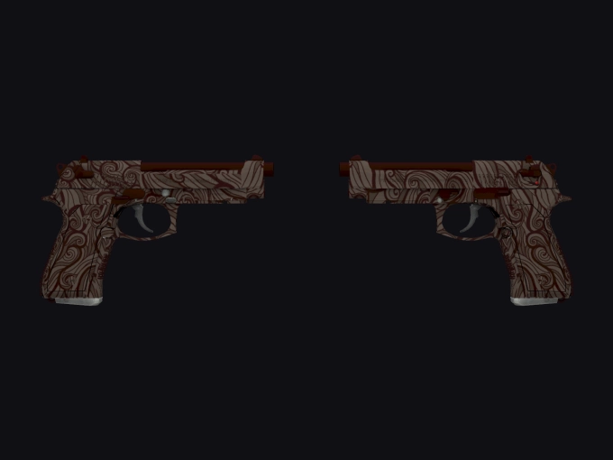 skin preview seed 283