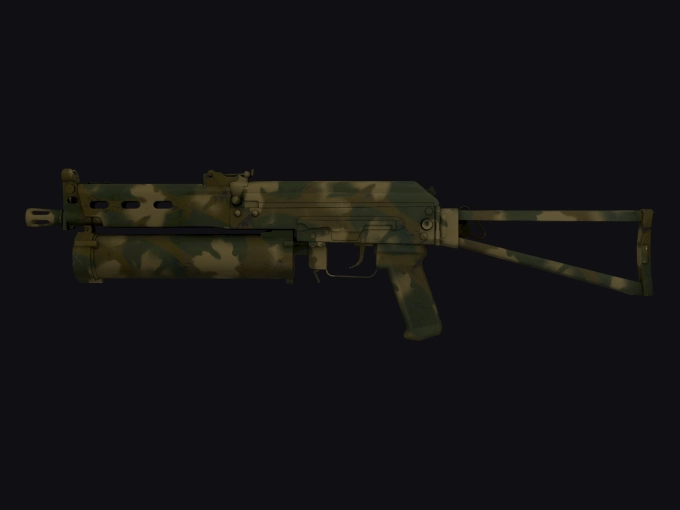 skin preview seed 92