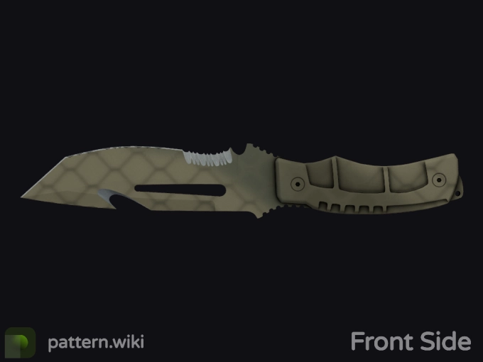 skin preview seed 932