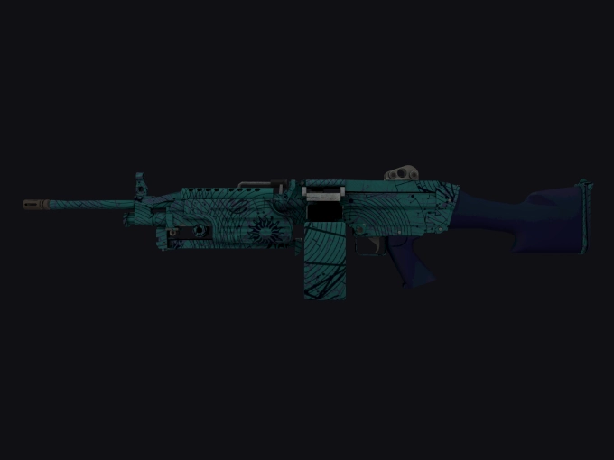 skin preview seed 310