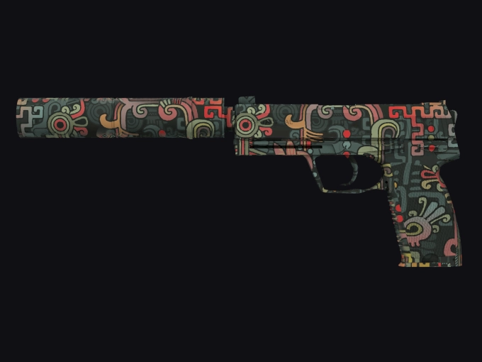 skin preview seed 971